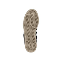 Zapatillas Originals Unisex Adidas Superstar ii