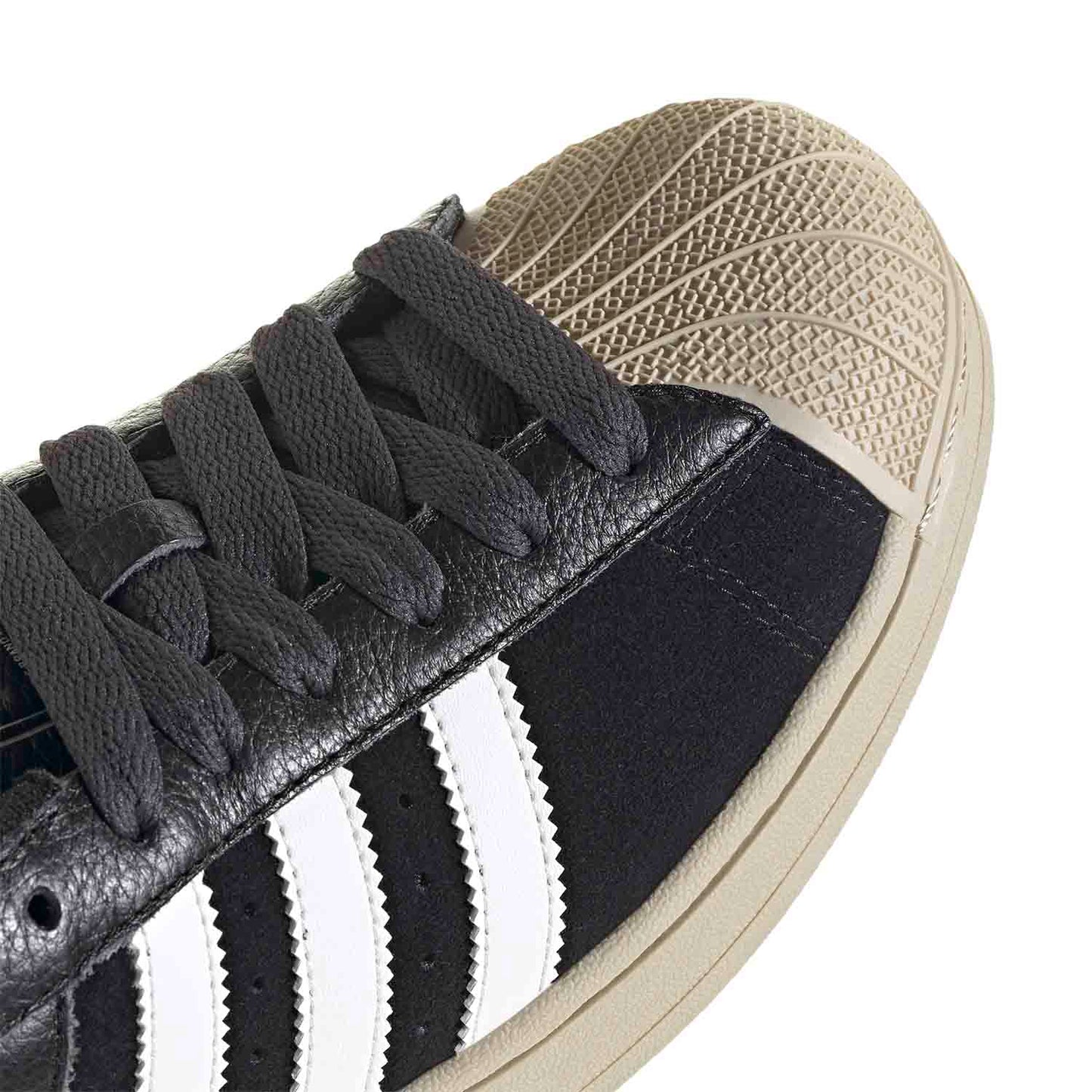 Zapatillas Originals Unisex Adidas Superstar ii