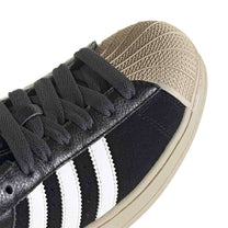 Zapatillas Originals Unisex Adidas Superstar ii