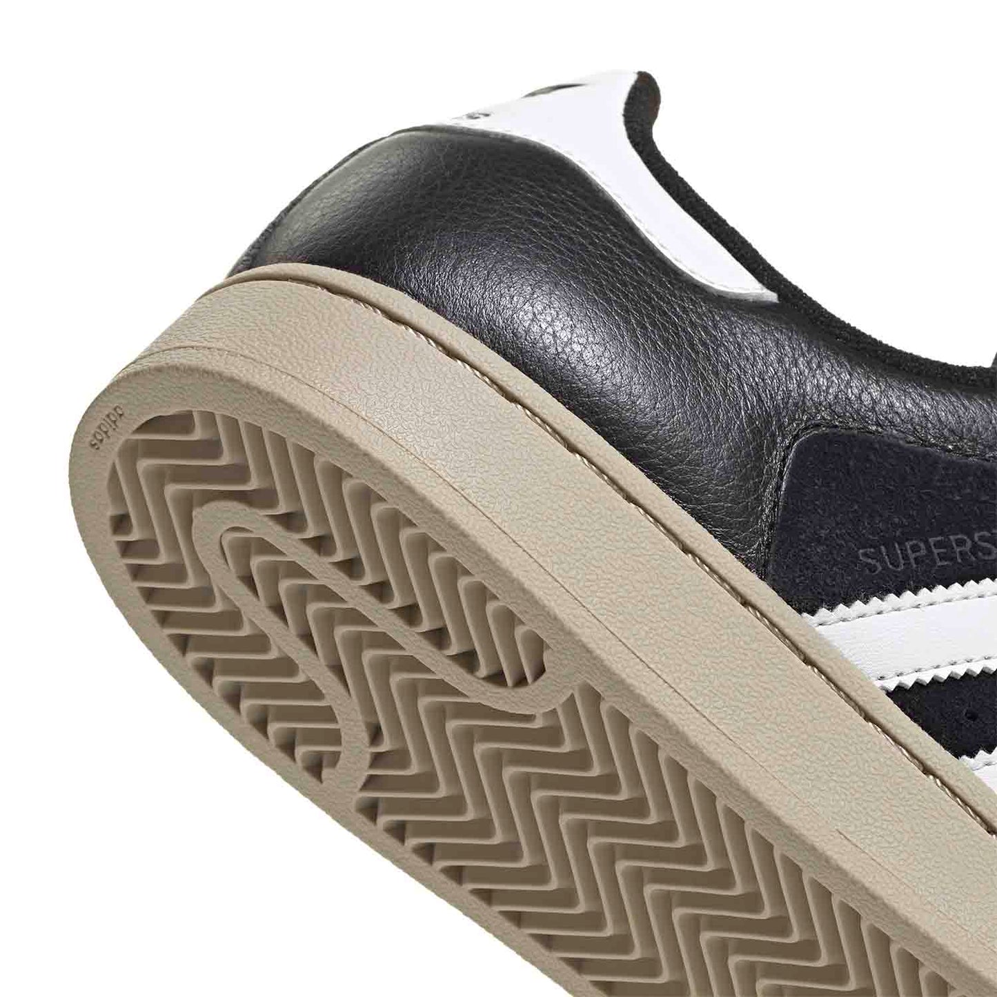 Zapatillas Originals Unisex Adidas Superstar ii