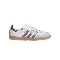 Zapatillas Originals Mujer Adidas Samba Og
