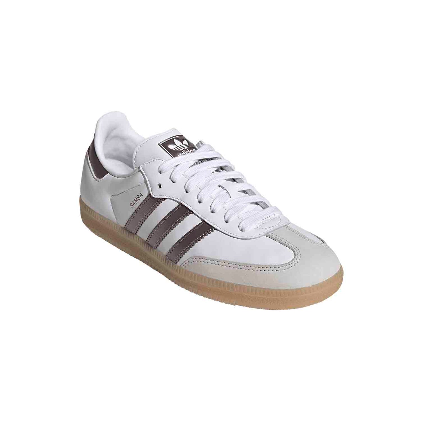 Zapatillas Originals Mujer Adidas Samba Og