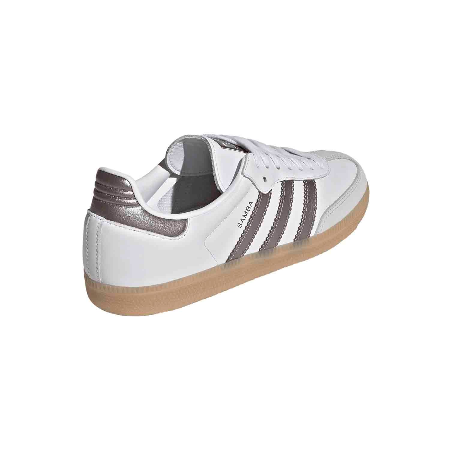 Zapatillas Originals Mujer Adidas Samba Og