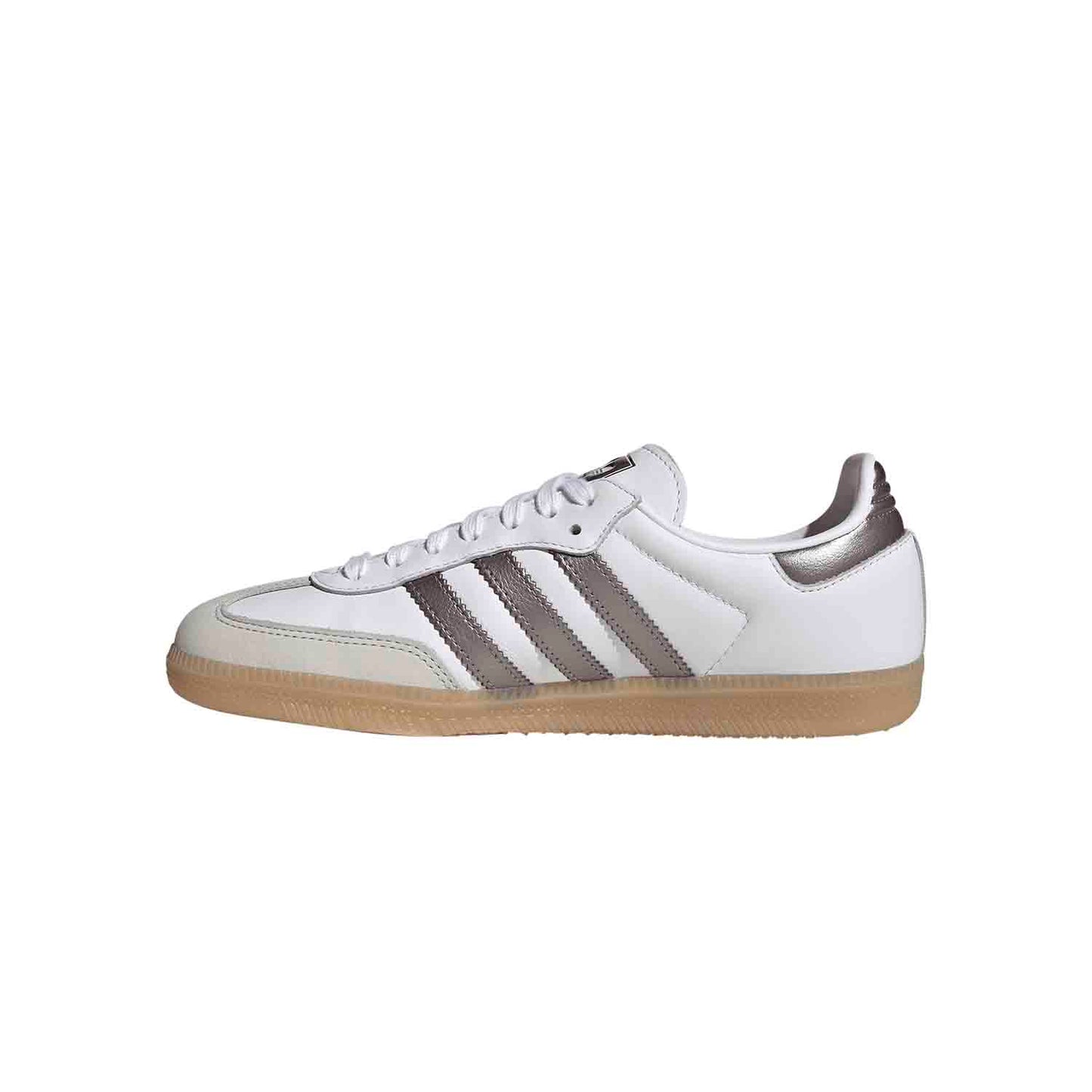 Zapatillas Originals Mujer Adidas Samba Og