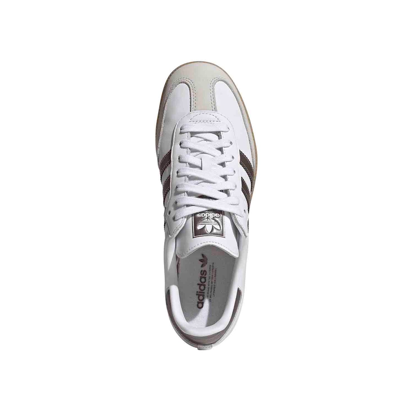 Zapatillas Originals Mujer Adidas Samba Og