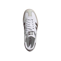 Zapatillas Originals Mujer Adidas Samba Og