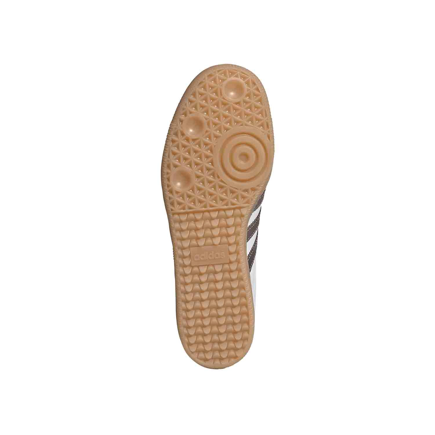Zapatillas Originals Mujer Adidas Samba Og