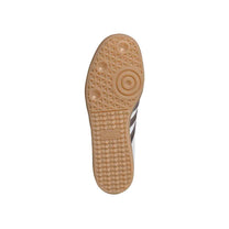 Zapatillas Originals Mujer Adidas Samba Og