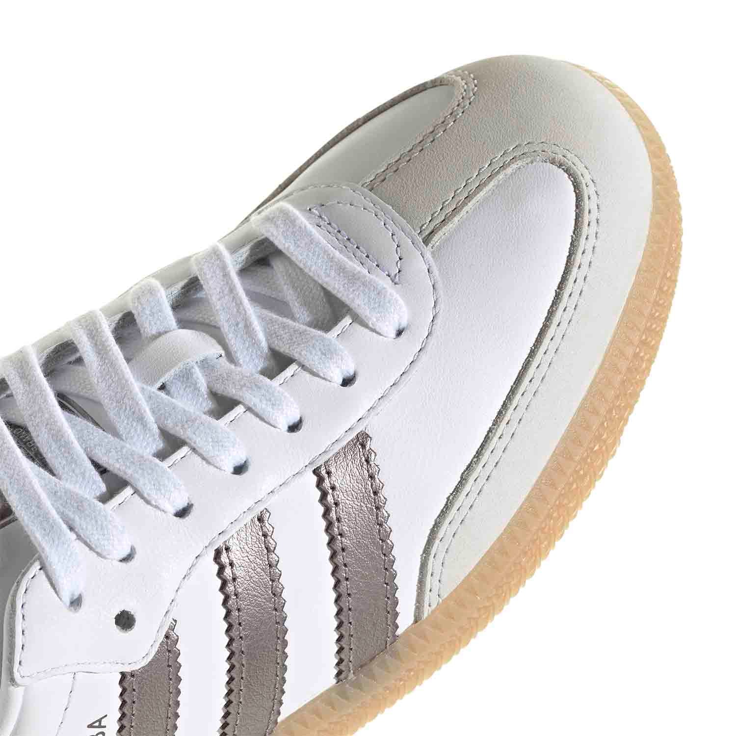 Zapatillas Originals Mujer Adidas Samba Og