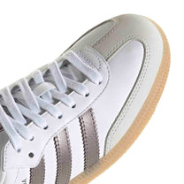 Zapatillas Originals Mujer Adidas Samba Og
