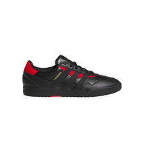 Zapatillas Adidas Hombre Tyshawn II Negro