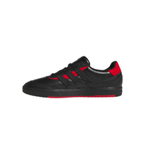 Zapatillas Adidas Hombre Tyshawn II Negro