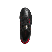 Zapatillas Adidas Hombre Tyshawn II Negro