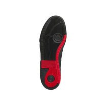 Zapatillas Adidas Hombre Tyshawn II Negro