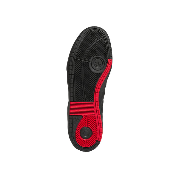 Zapatillas Adidas Hombre Tyshawn II Negro
