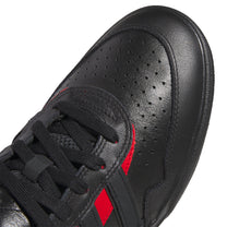 Zapatillas Adidas Hombre Tyshawn II Negro