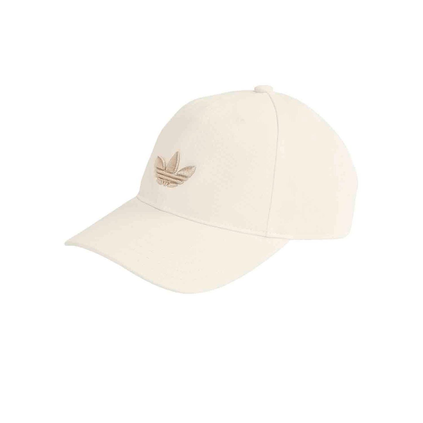Gorras Originals Unisex Adidas Baseball Cap ac