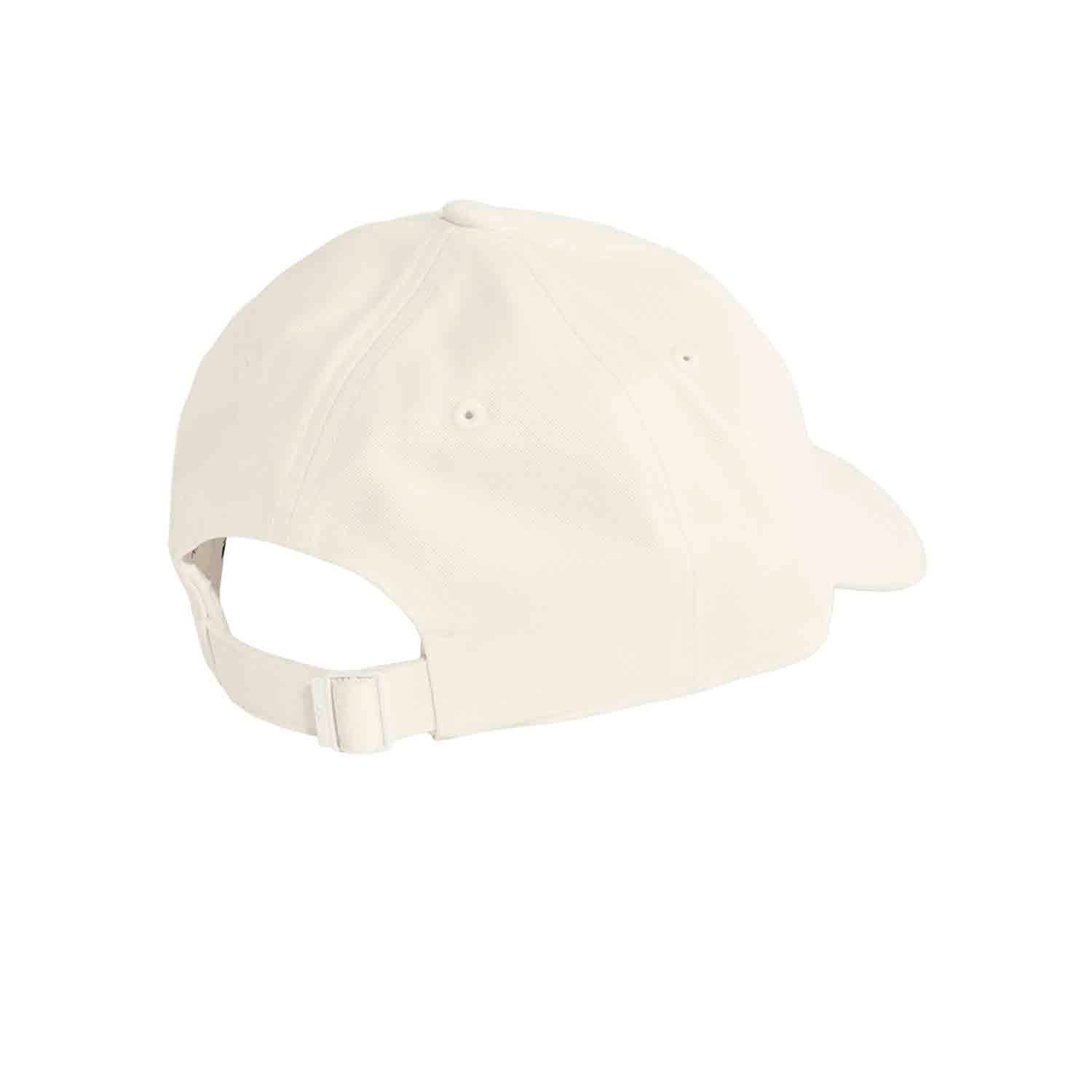 Gorras Originals Unisex Adidas Baseball Cap ac