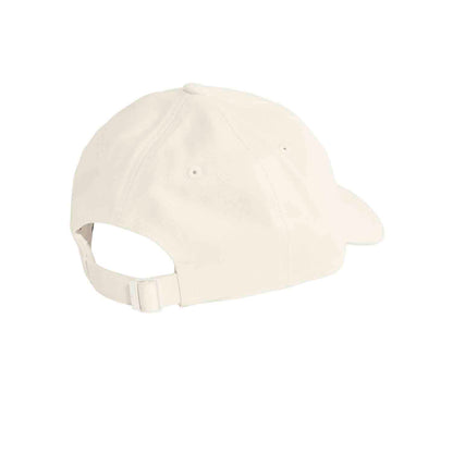 Gorras Originals Unisex Adidas Baseball Cap ac