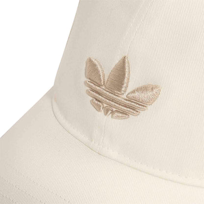 Gorras Originals Unisex Adidas Baseball Cap ac