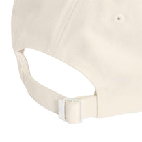 Gorra Adidas Unisex Baseball Cap Blanco