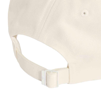 Gorras Originals Unisex Adidas Baseball Cap ac