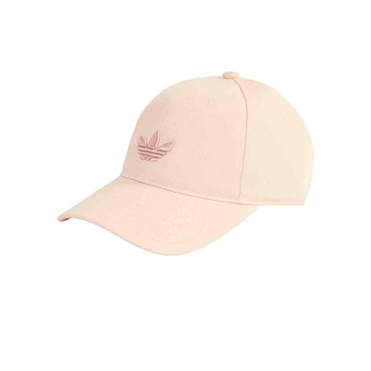 Gorras Originals Unisex Adidas Baseball Cap ac