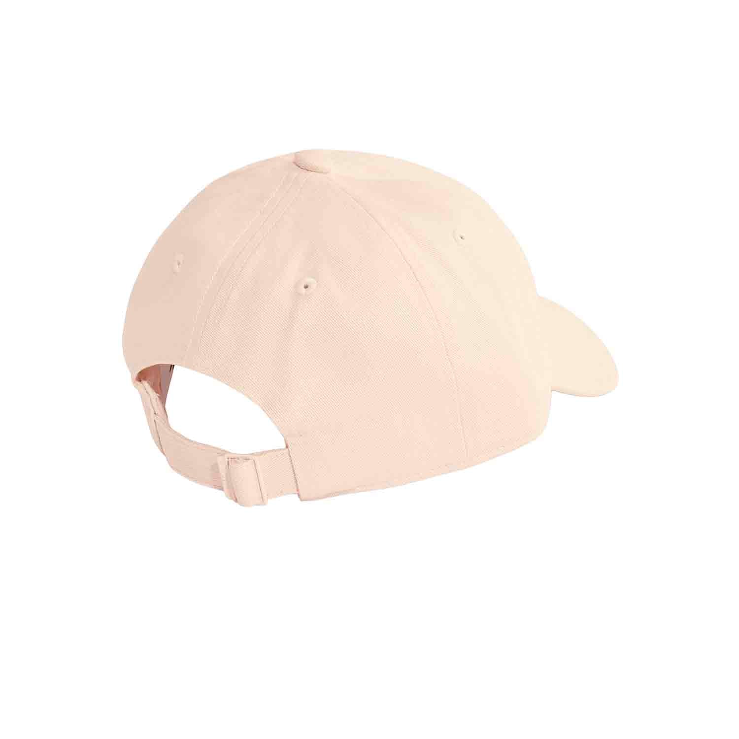 Gorras Originals Unisex Adidas Baseball Cap ac
