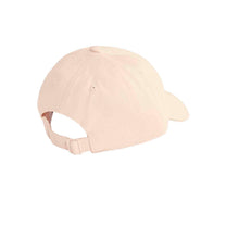 Gorra Adidas Unisex Baseball Cap Rosado