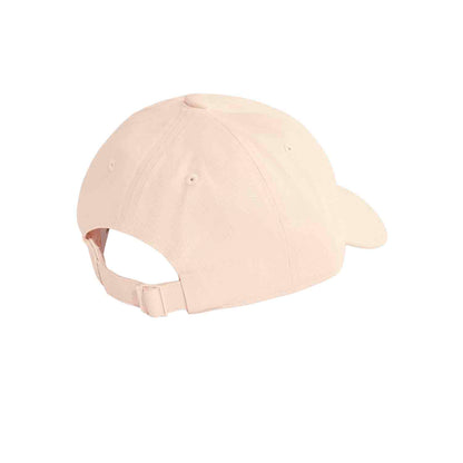 Gorras Originals Unisex Adidas Baseball Cap ac
