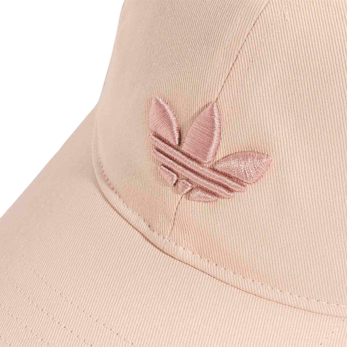 Gorra Adidas Unisex Baseball Cap Rosado