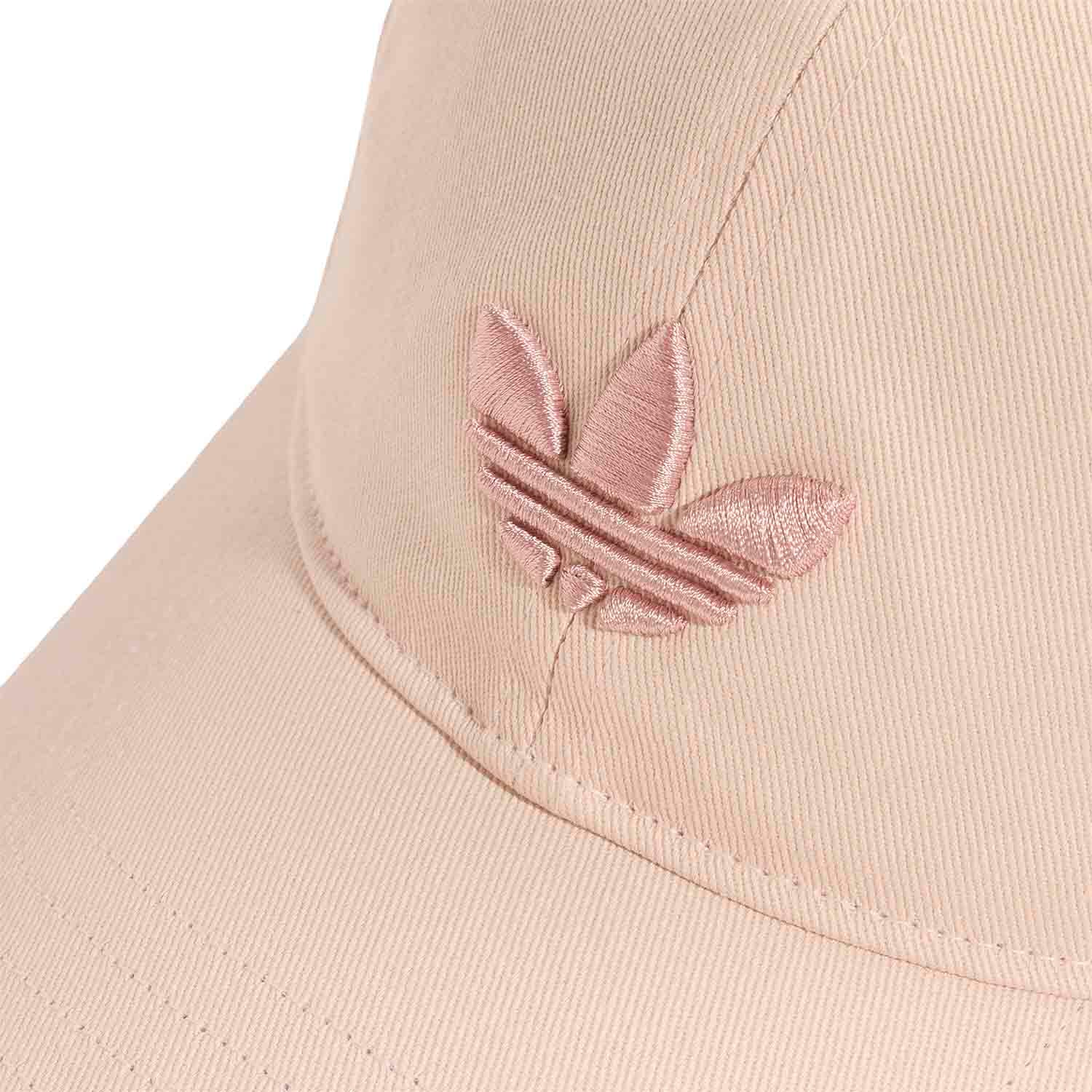 Gorras Originals Unisex Adidas Baseball Cap ac
