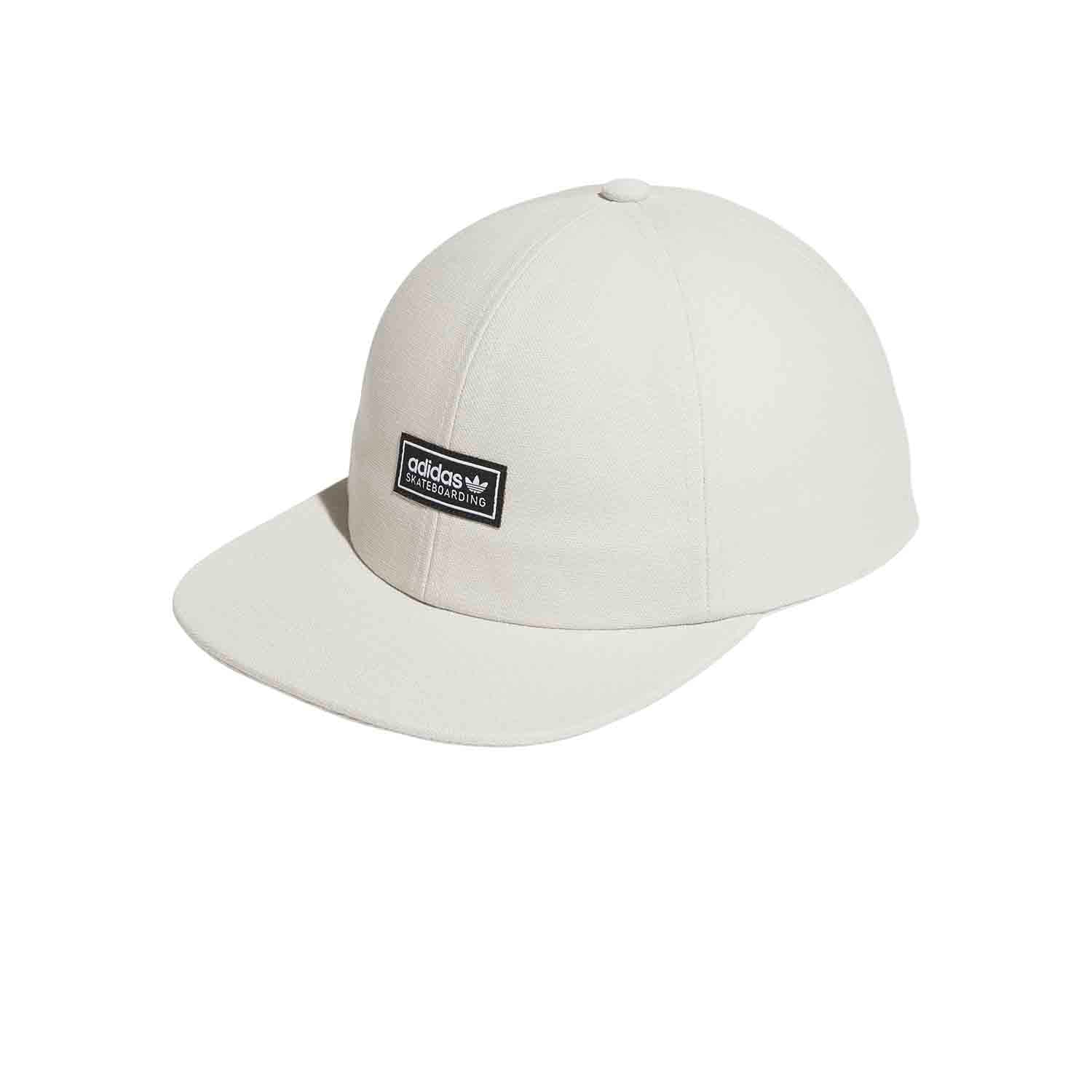 Gorras Originals Unisex Adidas Fs Low V2 Cap