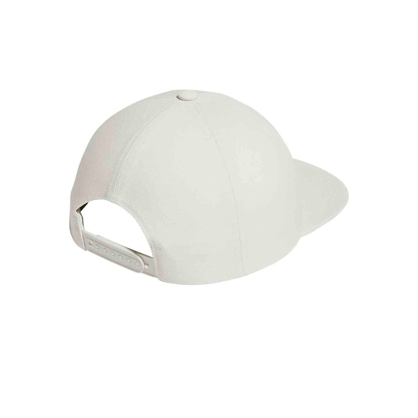 Gorras Originals Unisex Adidas Fs Low V2 Cap
