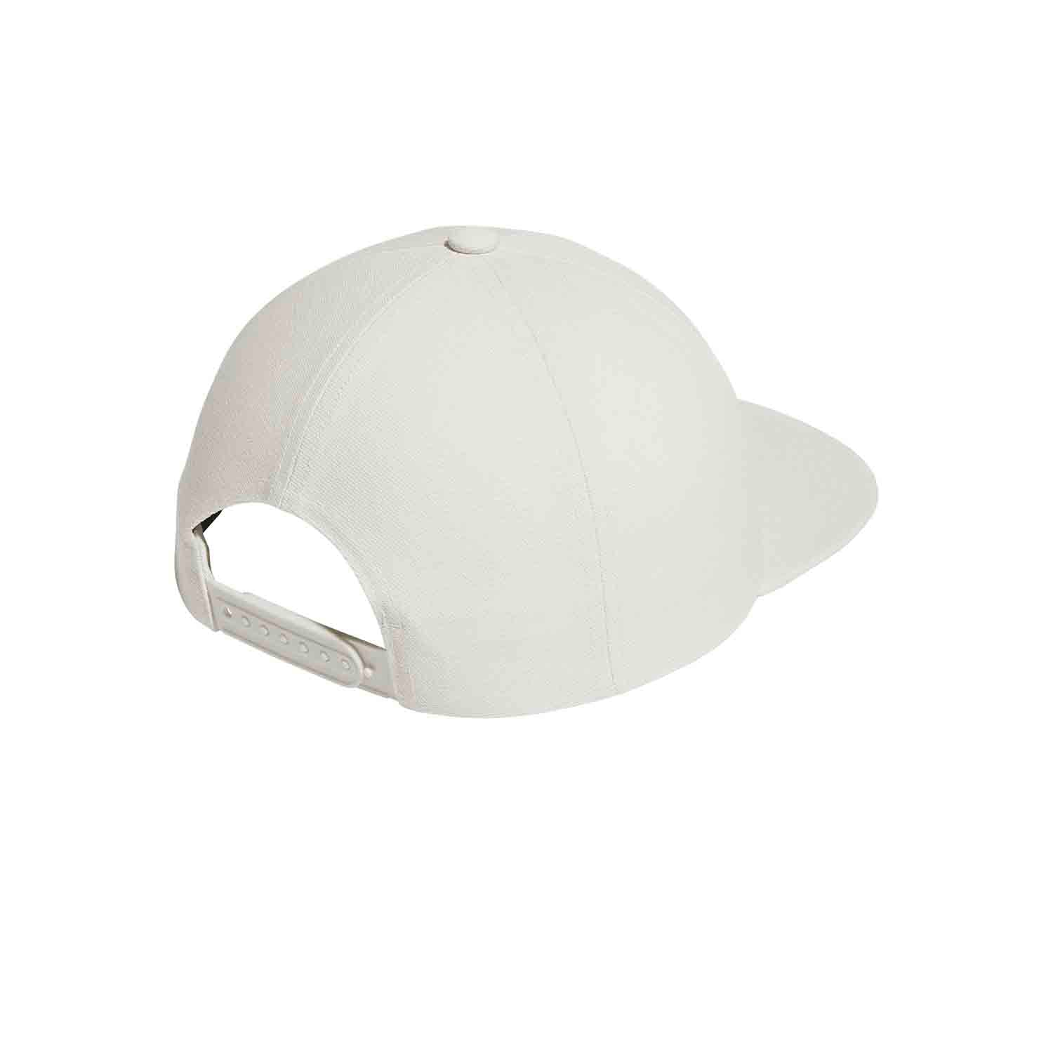 Gorras Originals Unisex Adidas Fs Low V2 Cap