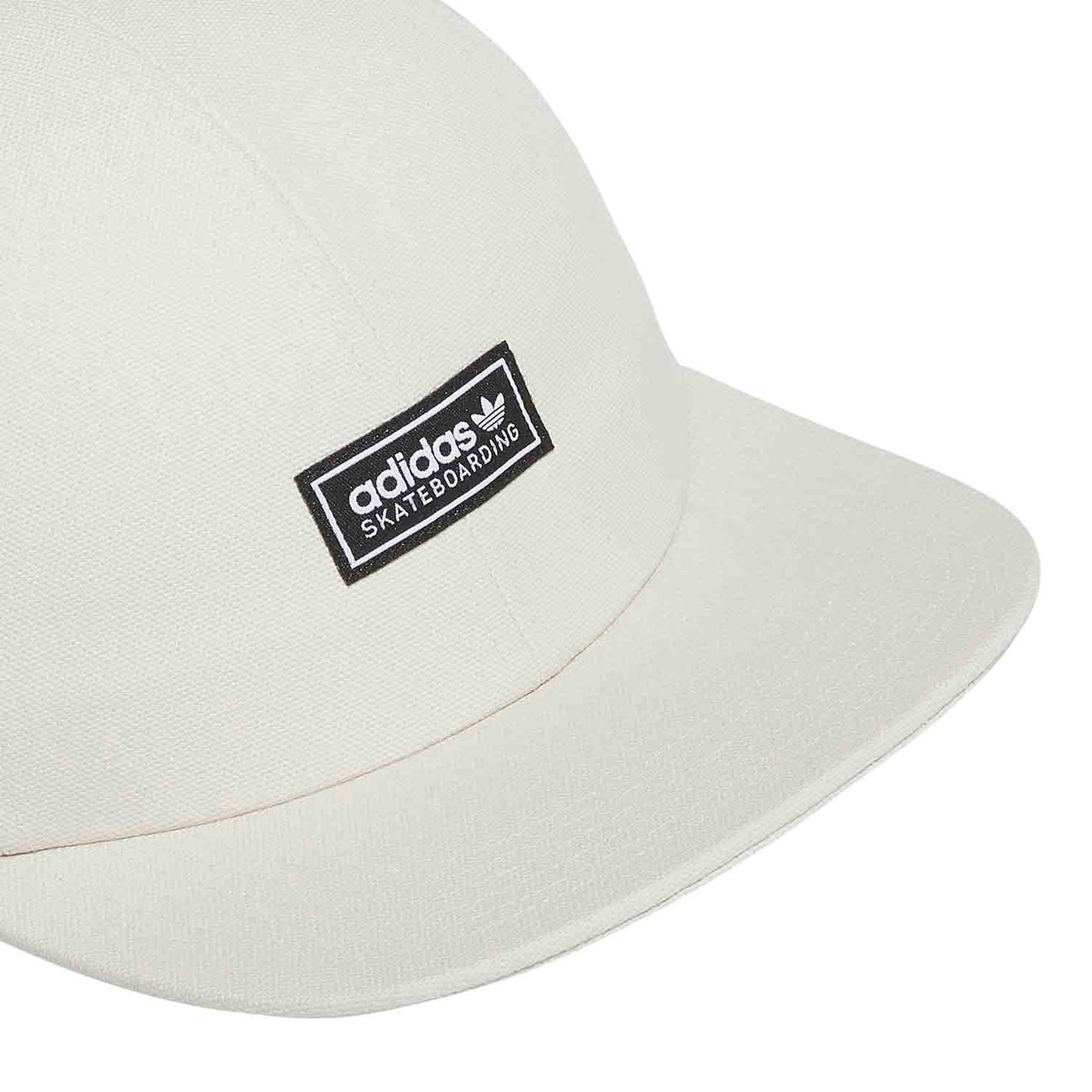 Gorras Originals Unisex Adidas Fs Low V2 Cap