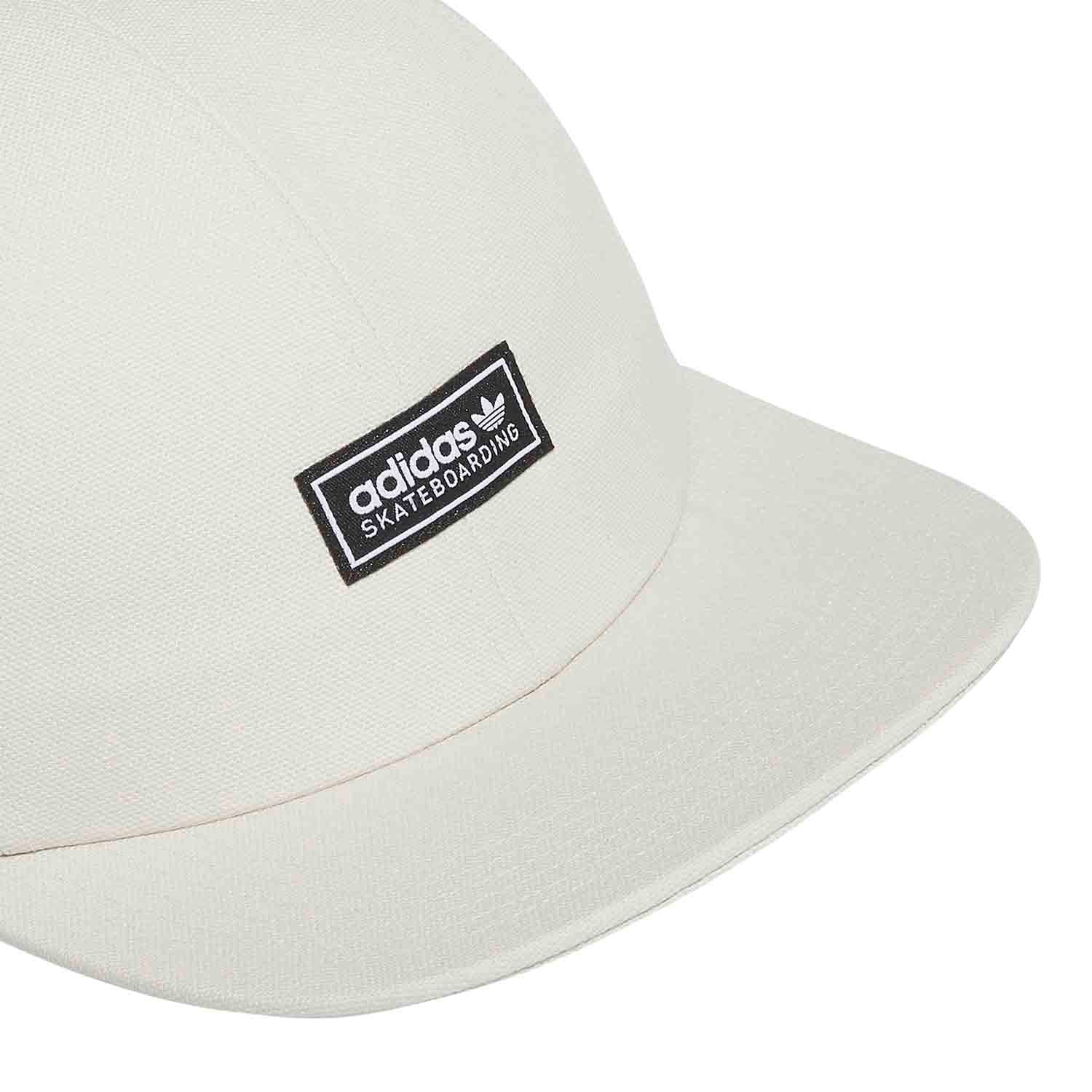 Gorras Originals Unisex Adidas Fs Low V2 Cap