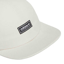 Gorra Adidas Unisex FS Low V2 Gris