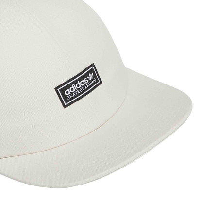 Gorras Originals Unisex Adidas Fs Low V2 Cap