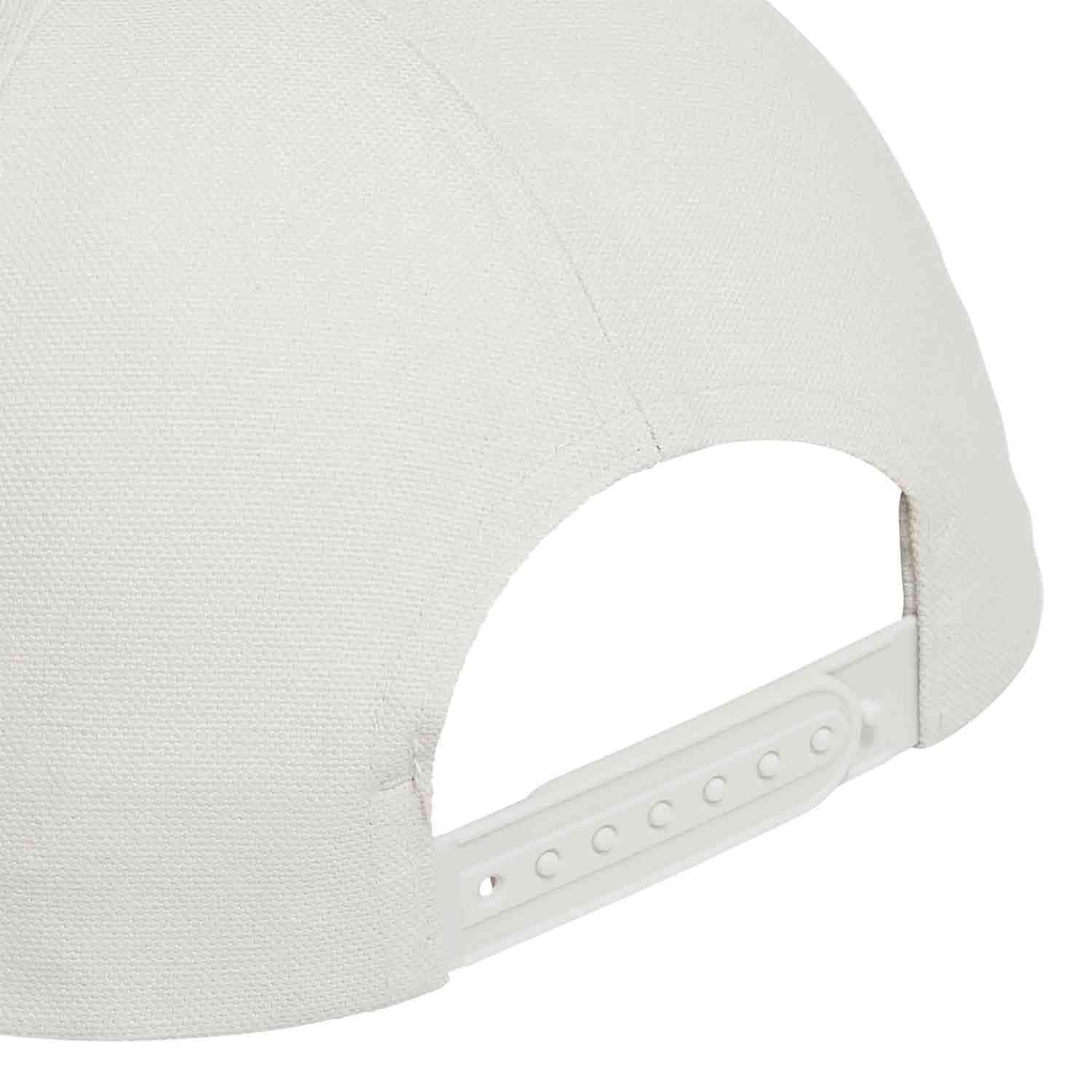 Gorras Originals Unisex Adidas Fs Low V2 Cap