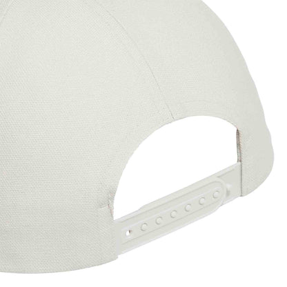 Gorras Originals Unisex Adidas Fs Low V2 Cap