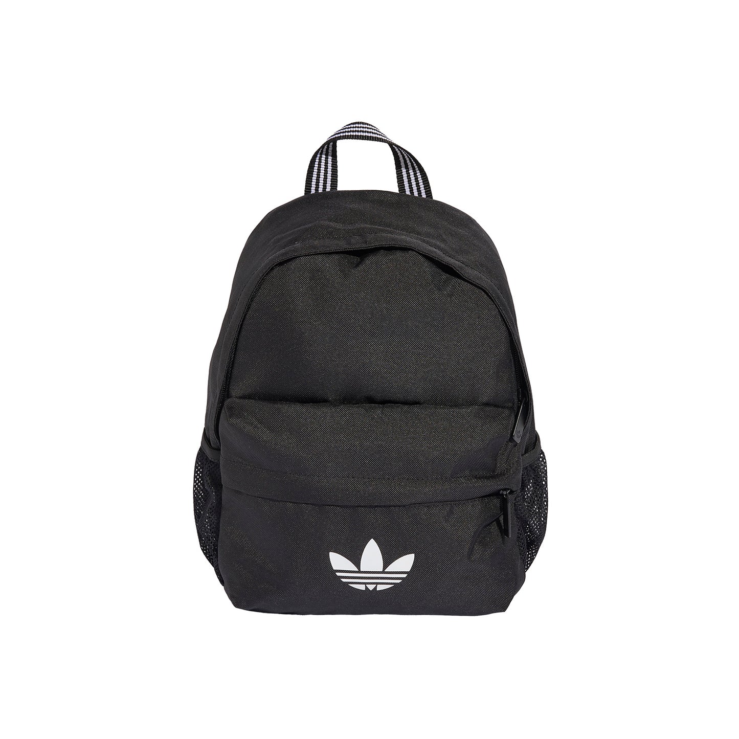 Mochila Originals Unisex Adidas Cl Bp S