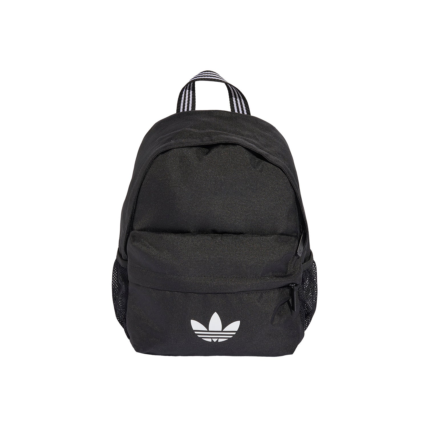Mochila Originals Unisex Adidas Cl Bp S