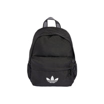 Mochila Originals Unisex Adidas Cl Bp S