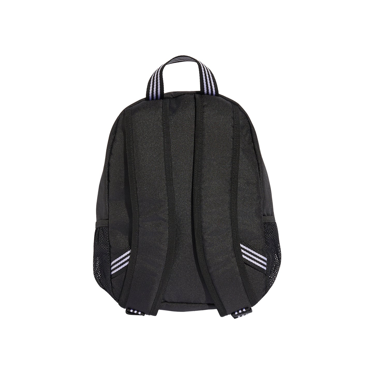 Mochila Originals Unisex Adidas Cl Bp S