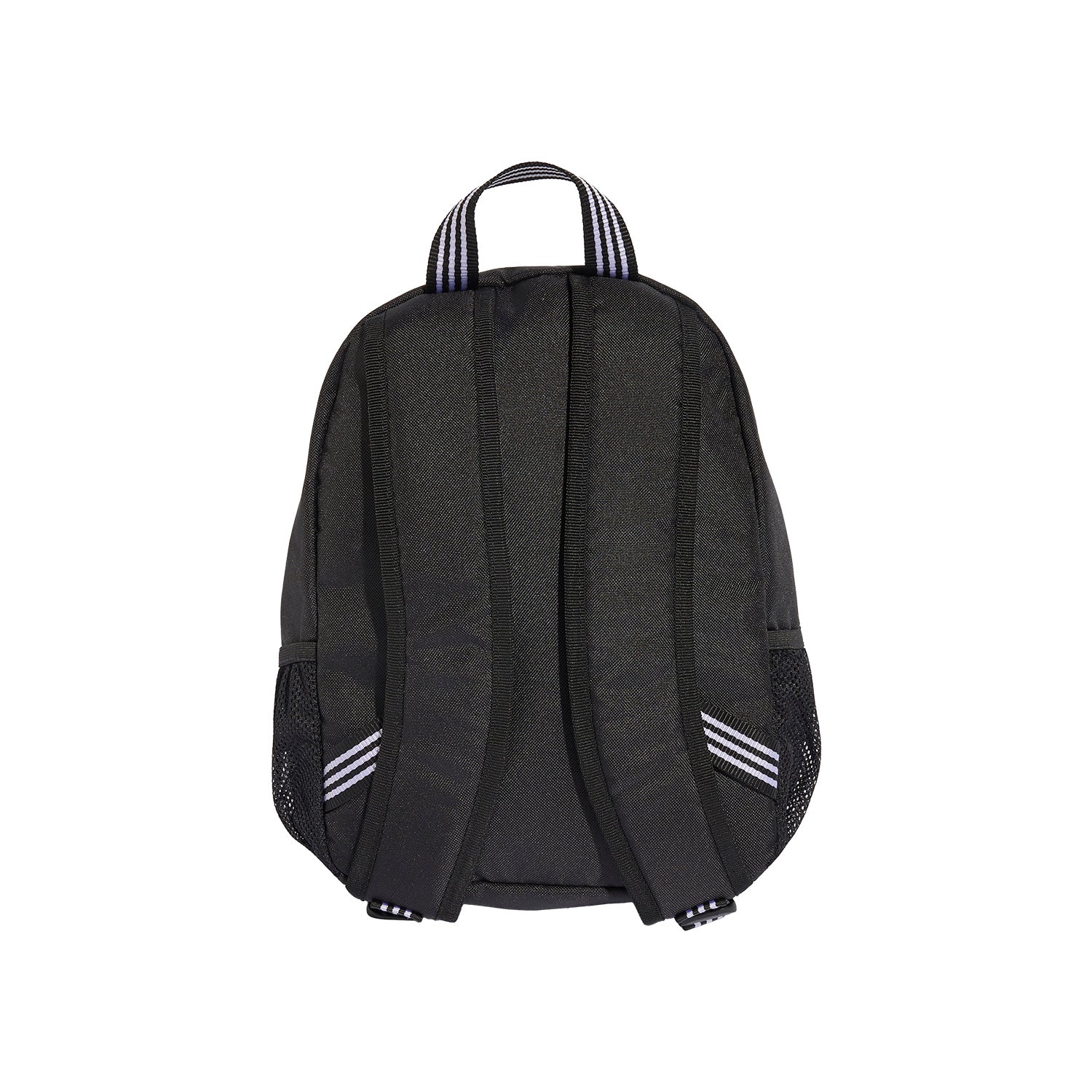 Mochila Originals Unisex Adidas Cl Bp S