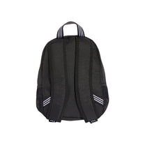 Mochila Originals Unisex Adidas Cl Bp S