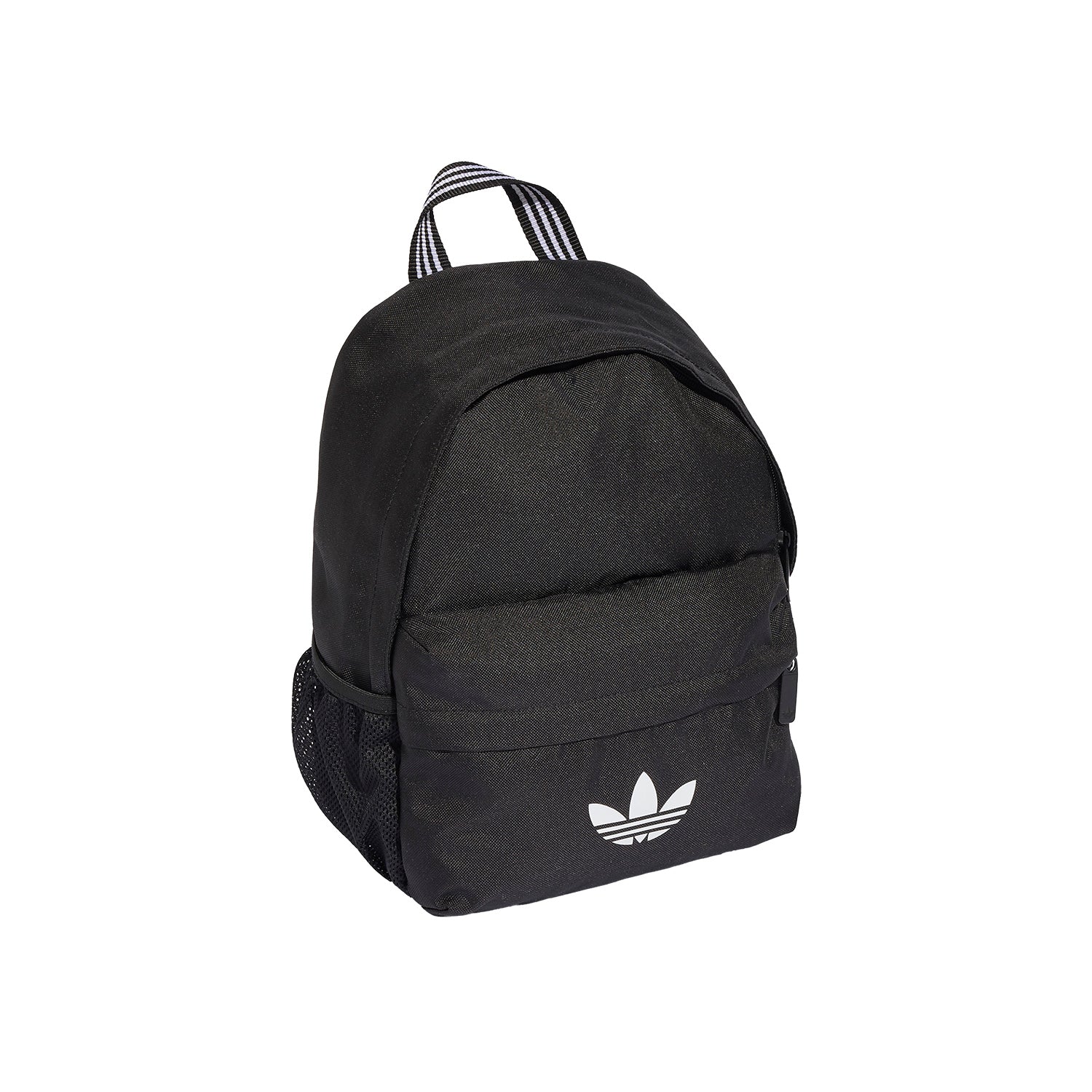 Mochila Originals Unisex Adidas Cl Bp S