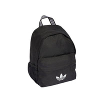 Mochila Originals Unisex Adidas Cl Bp S