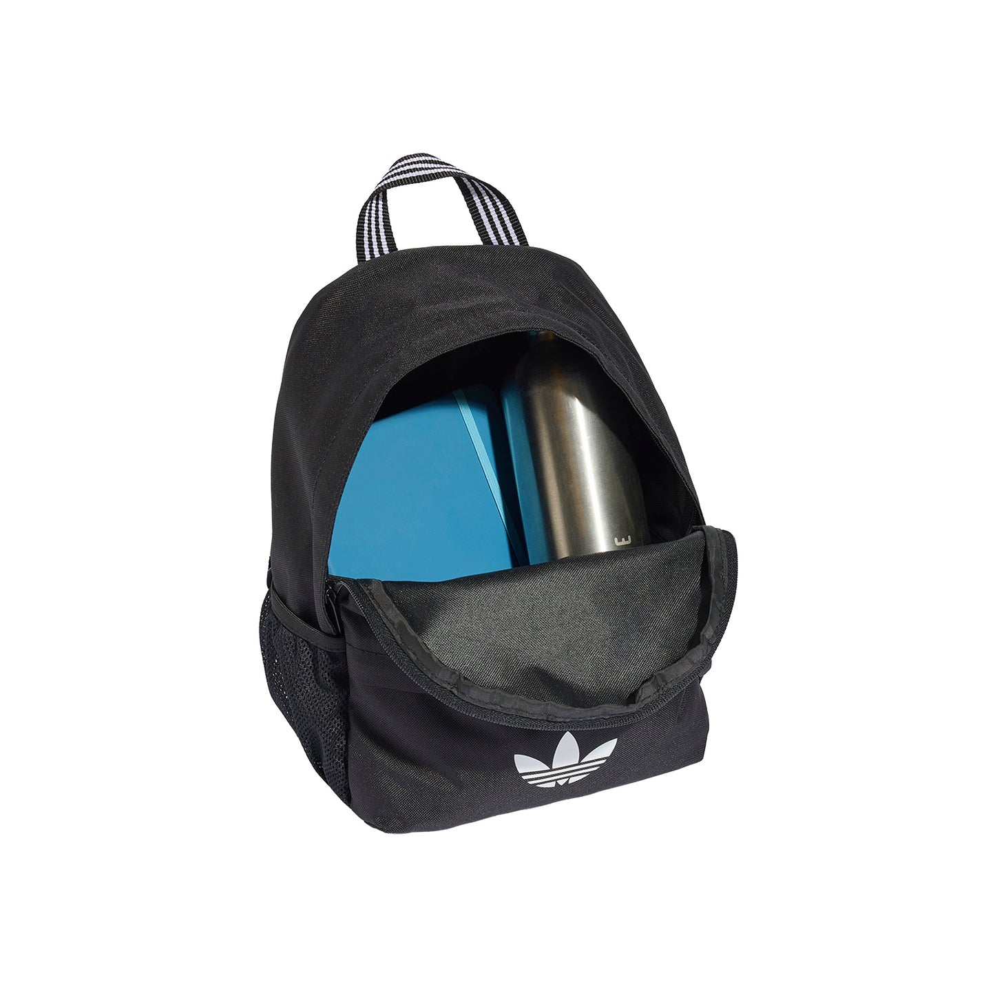 Mochila Originals Unisex Adidas Cl Bp S